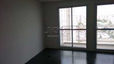 Commercial Building For Sale in