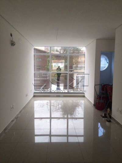 Commercial Building For Sale in