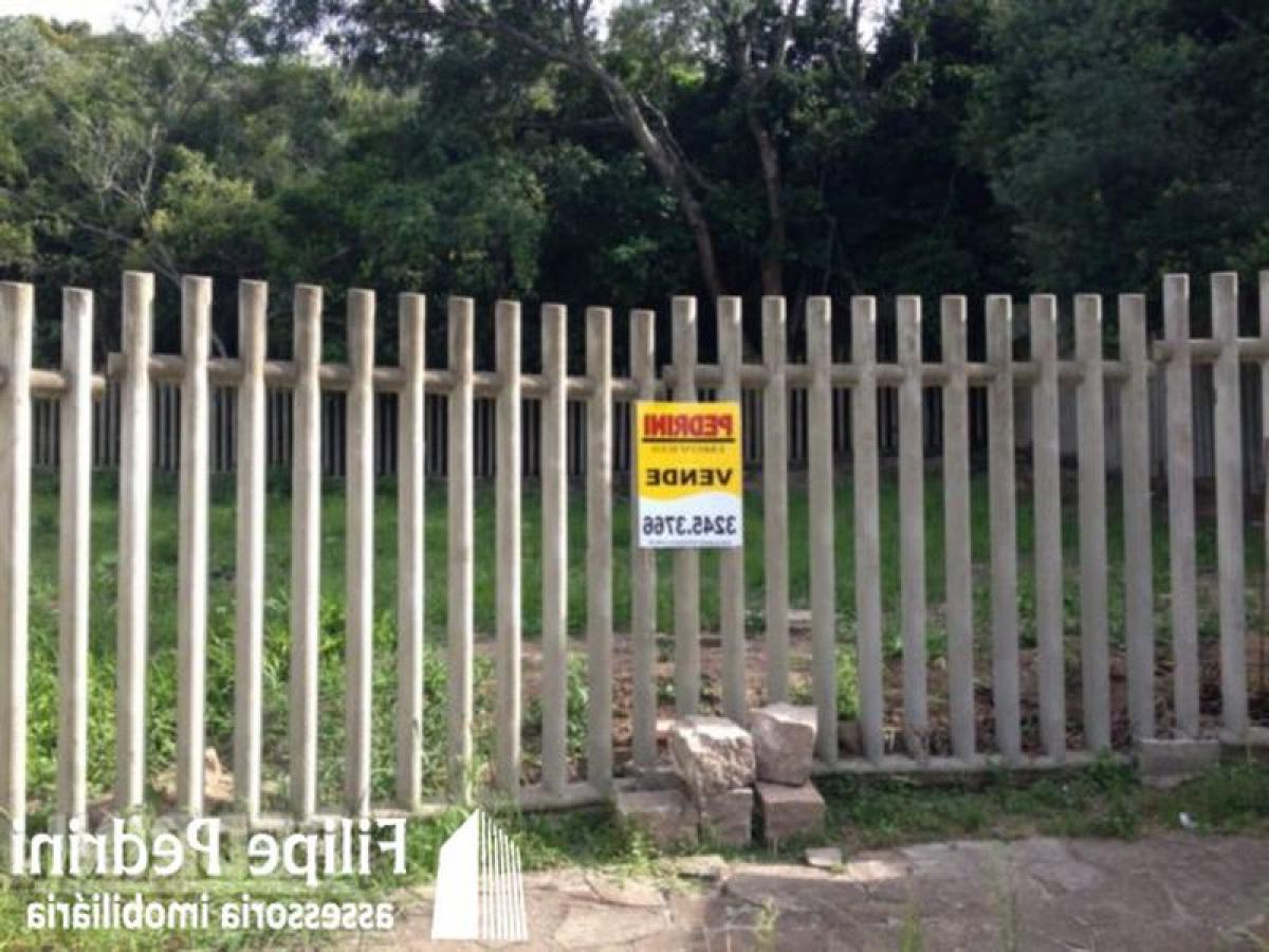 Picture of Residential Land For Sale in Rio Grande Do Sul, Rio Grande do Sul, Brazil