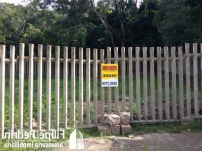 Residential Land For Sale in Rio Grande Do Sul, Brazil