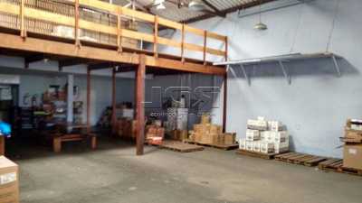 Commercial Building For Sale in Sao Bernardo Do Campo, Brazil