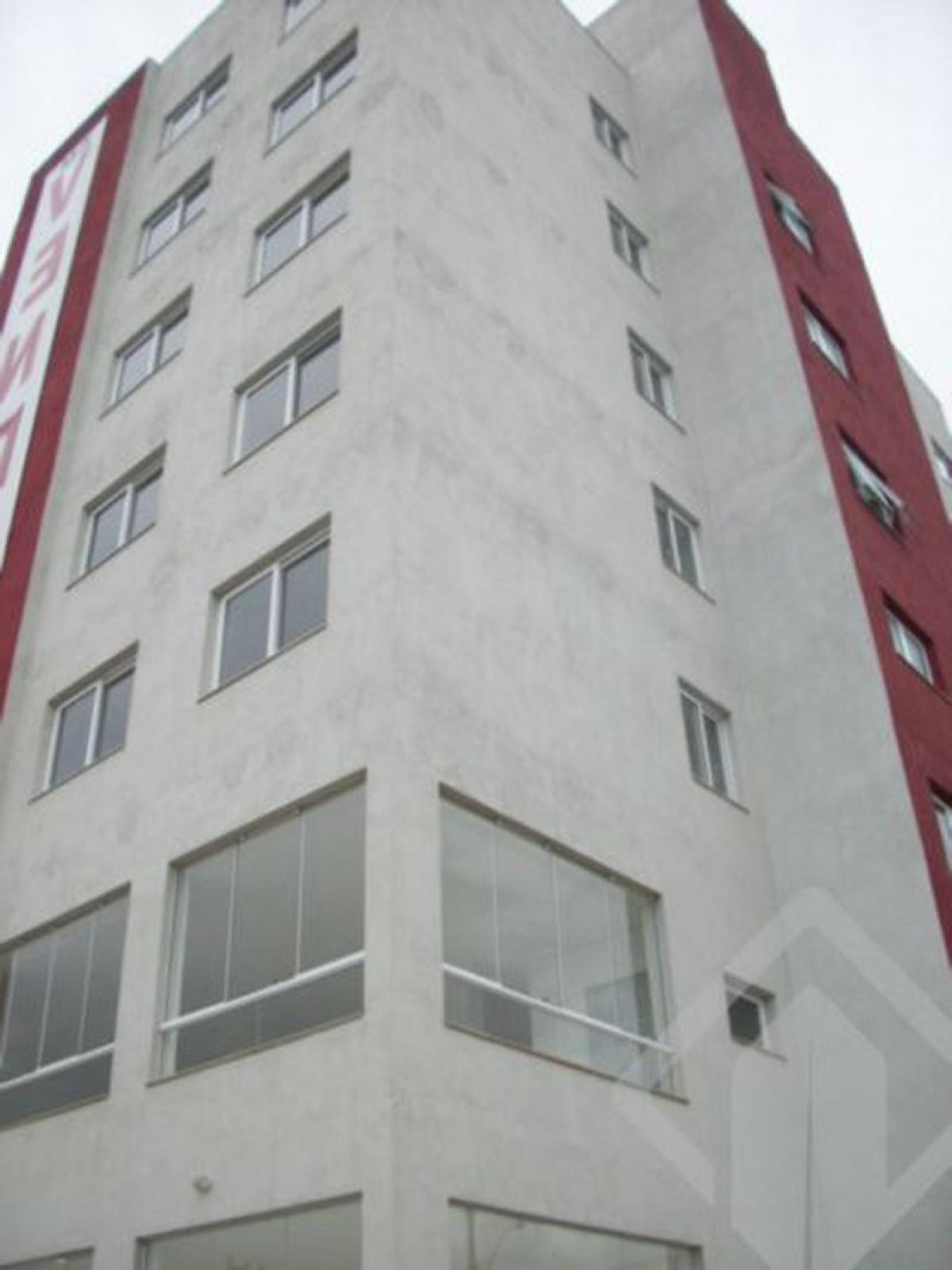 Picture of Commercial Building For Sale in Viamao, Rio Grande do Sul, Brazil