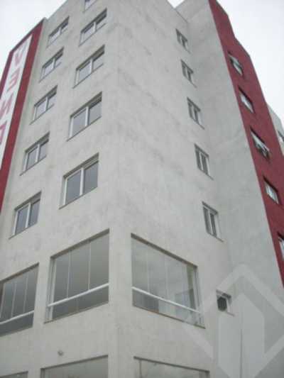 Commercial Building For Sale in Viamao, Brazil