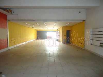 Commercial Building For Sale in Sao Bernardo Do Campo, Brazil