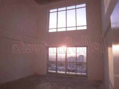 Commercial Building For Sale in Sao Paulo, Brazil