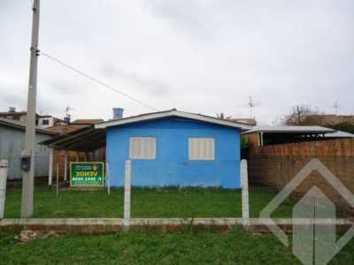 Residential Land For Sale in