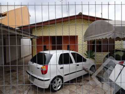 Home For Sale in Gravatai, Brazil