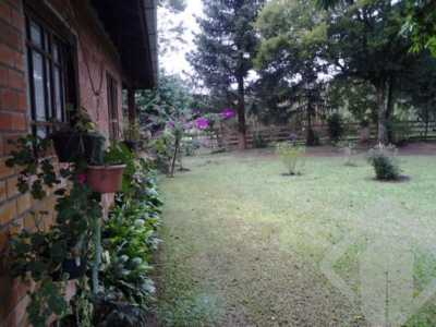 Farm For Sale in Sao Leopoldo, Brazil