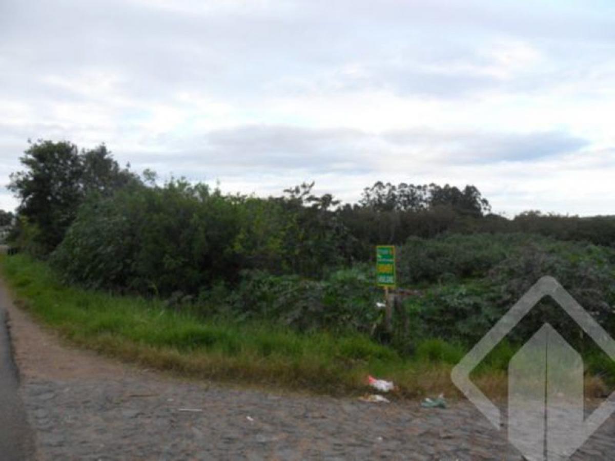 Picture of Residential Land For Sale in Gravatai, Rio Grande do Sul, Brazil