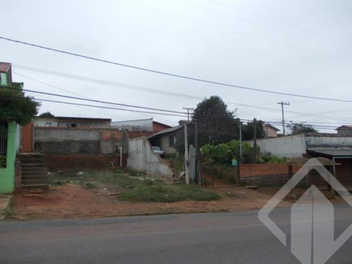 Picture of Residential Land For Sale in Alvorada, Rio Grande do Sul, Brazil