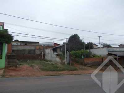 Residential Land For Sale in Alvorada, Brazil