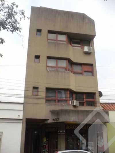 Home For Sale in Sao Leopoldo, Brazil
