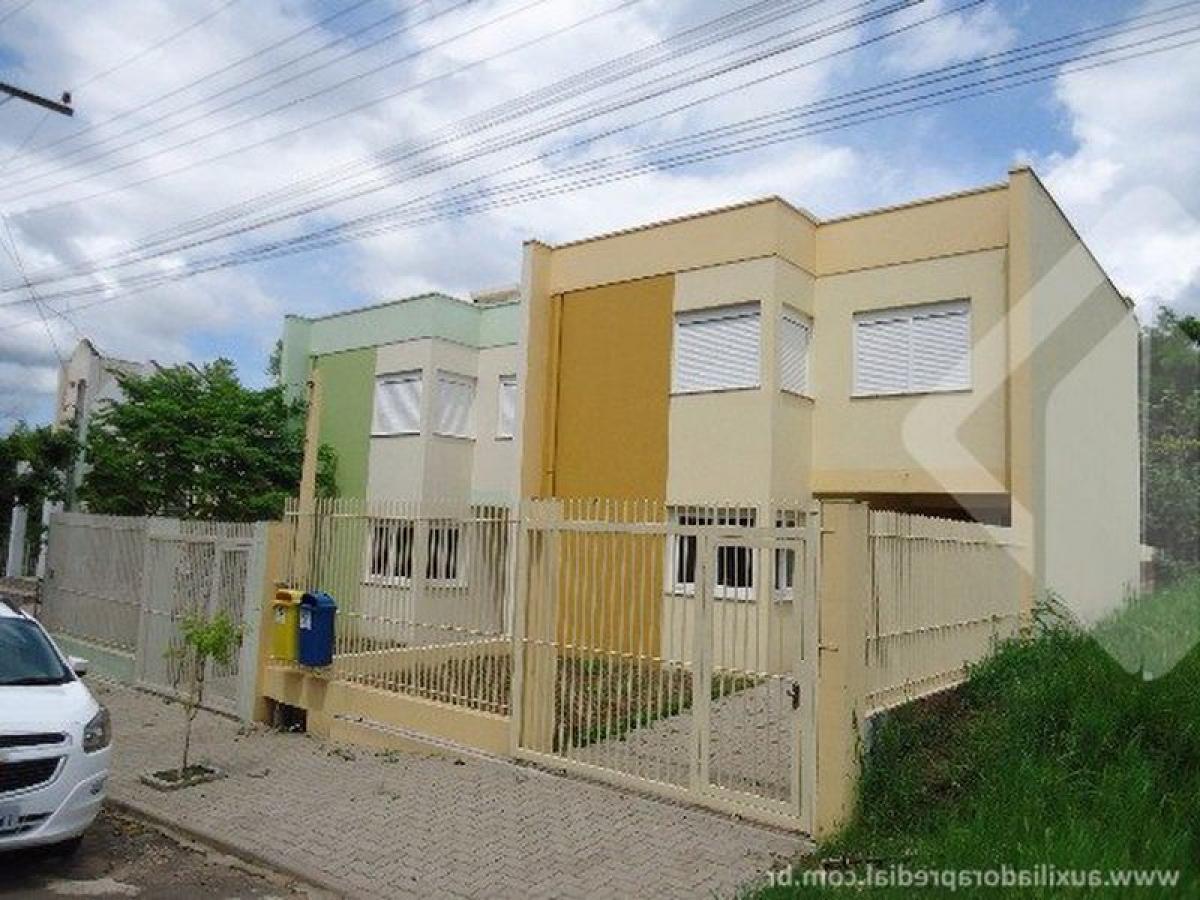 Picture of Home For Sale in Novo Hamburgo, Rio Grande do Sul, Brazil