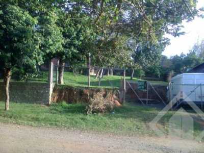 Residential Land For Sale in Alvorada, Brazil