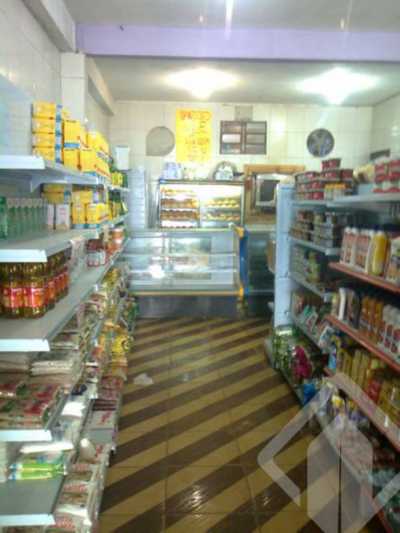 Commercial Building For Sale in Alvorada, Brazil