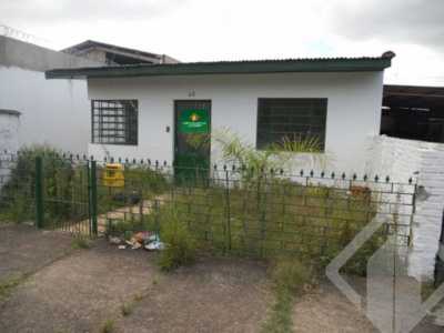 Commercial Building For Sale in Viamao, Brazil