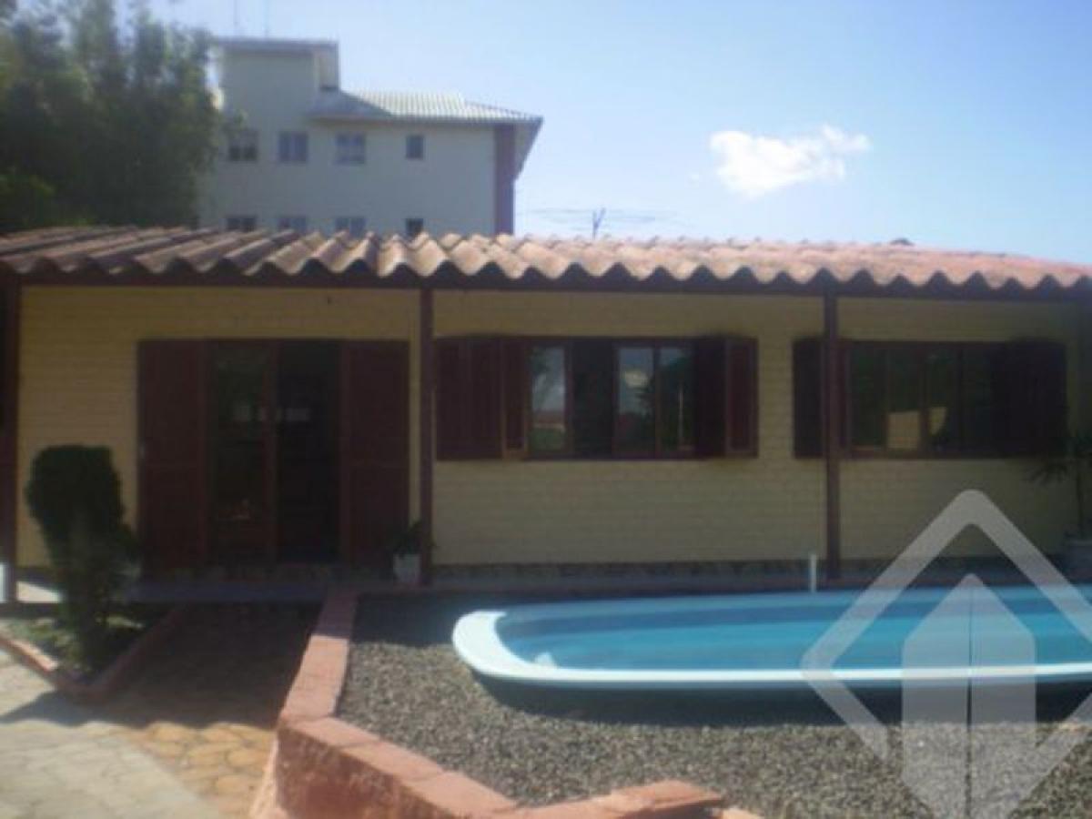 Picture of Farm For Sale in Gravatai, Rio Grande do Sul, Brazil