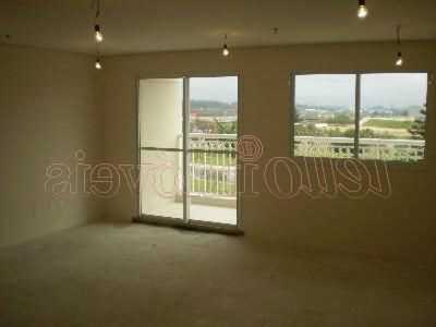 Commercial Building For Sale in Sao Paulo, Brazil