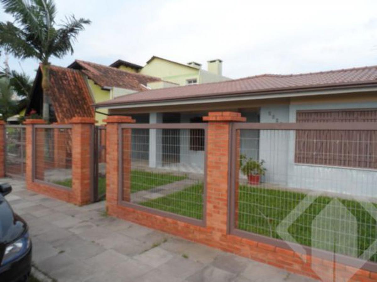 Picture of Home For Sale in Westfalia, Rio Grande do Sul, Brazil