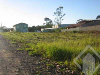 Residential Land For Sale in Torres, Brazil