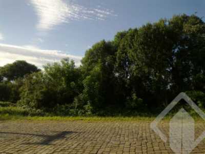 Residential Land For Sale in