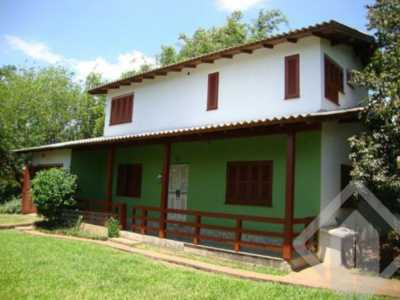 Residential Land For Sale in Gravatai, Brazil