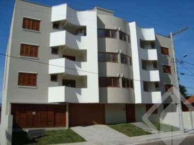 Apartment For Sale in Lajeado, Brazil