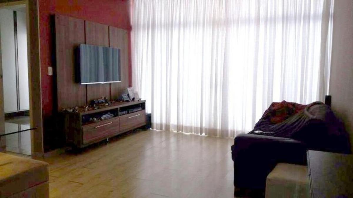 Picture of Home For Sale in Itupeva, Sao Paulo, Brazil