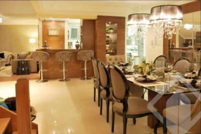 Apartment For Sale in Gramado, Brazil