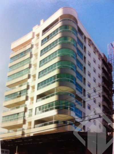 Apartment For Sale in Capao Da Canoa, Brazil