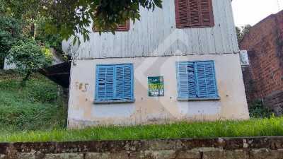 Residential Land For Sale in