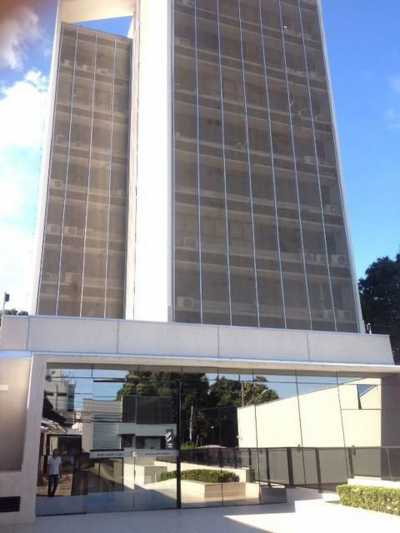 Commercial Building For Sale in Cuiaba, Brazil