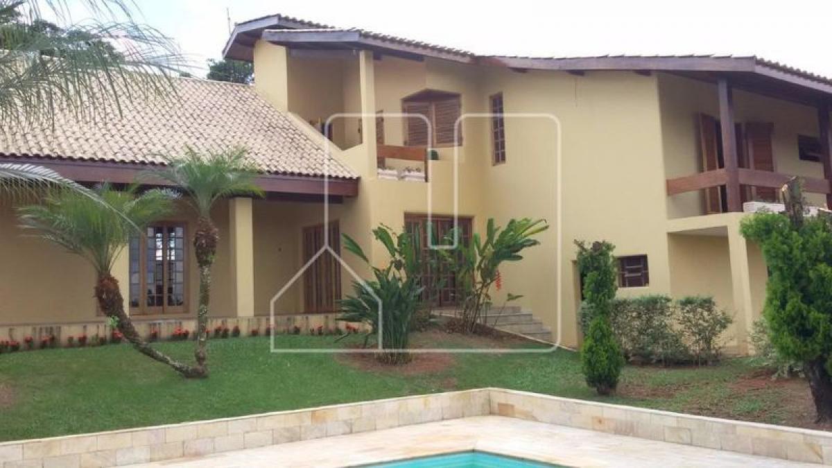Picture of Home For Sale in Atibaia, Sao Paulo, Brazil