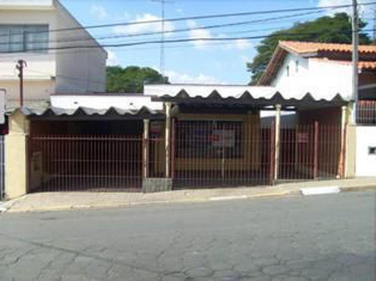 Picture of Home For Sale in Louveira, Sao Paulo, Brazil