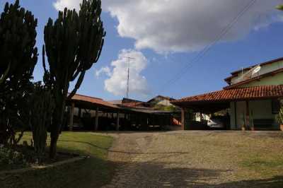 Residential Land For Sale in Vinhedo, Brazil