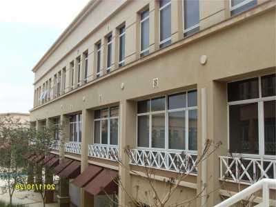 Commercial Building For Sale in Campinas, Brazil