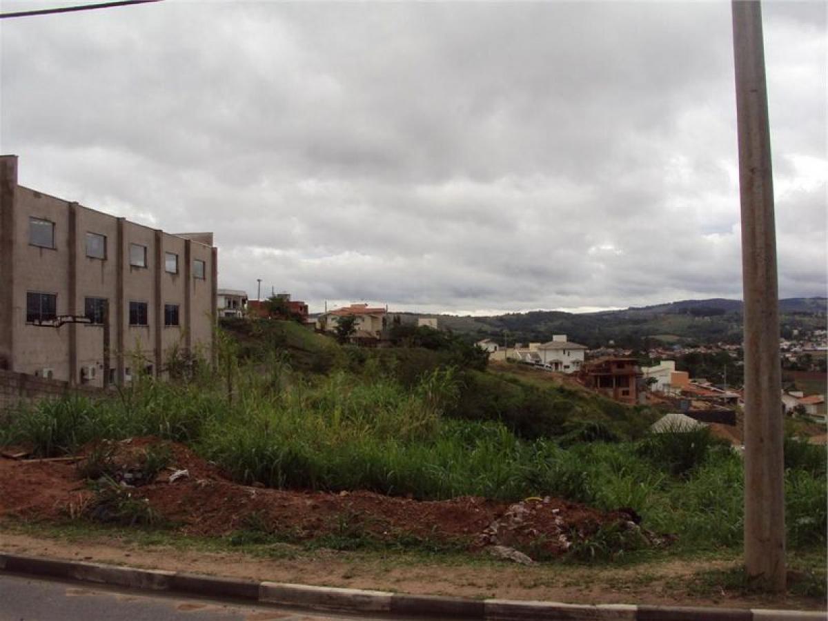 Picture of Residential Land For Sale in Vinhedo, Sao Paulo, Brazil