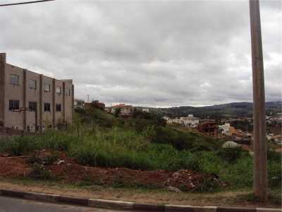 Residential Land For Sale in Vinhedo, Brazil
