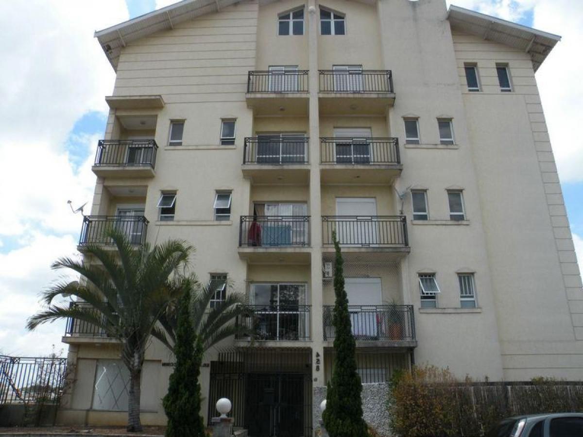 Picture of Home For Sale in Vinhedo, Sao Paulo, Brazil