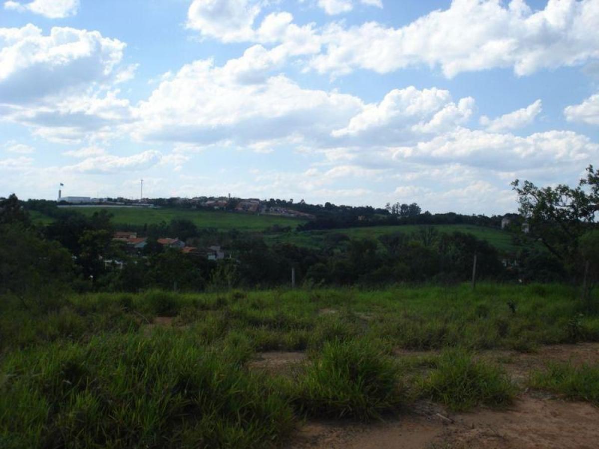 Picture of Residential Land For Sale in Valinhos, Sao Paulo, Brazil