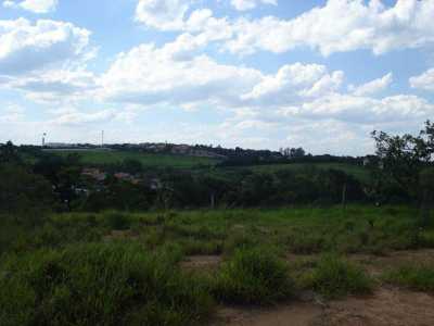 Residential Land For Sale in Valinhos, Brazil