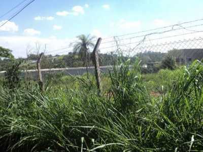 Residential Land For Sale in Valinhos, Brazil