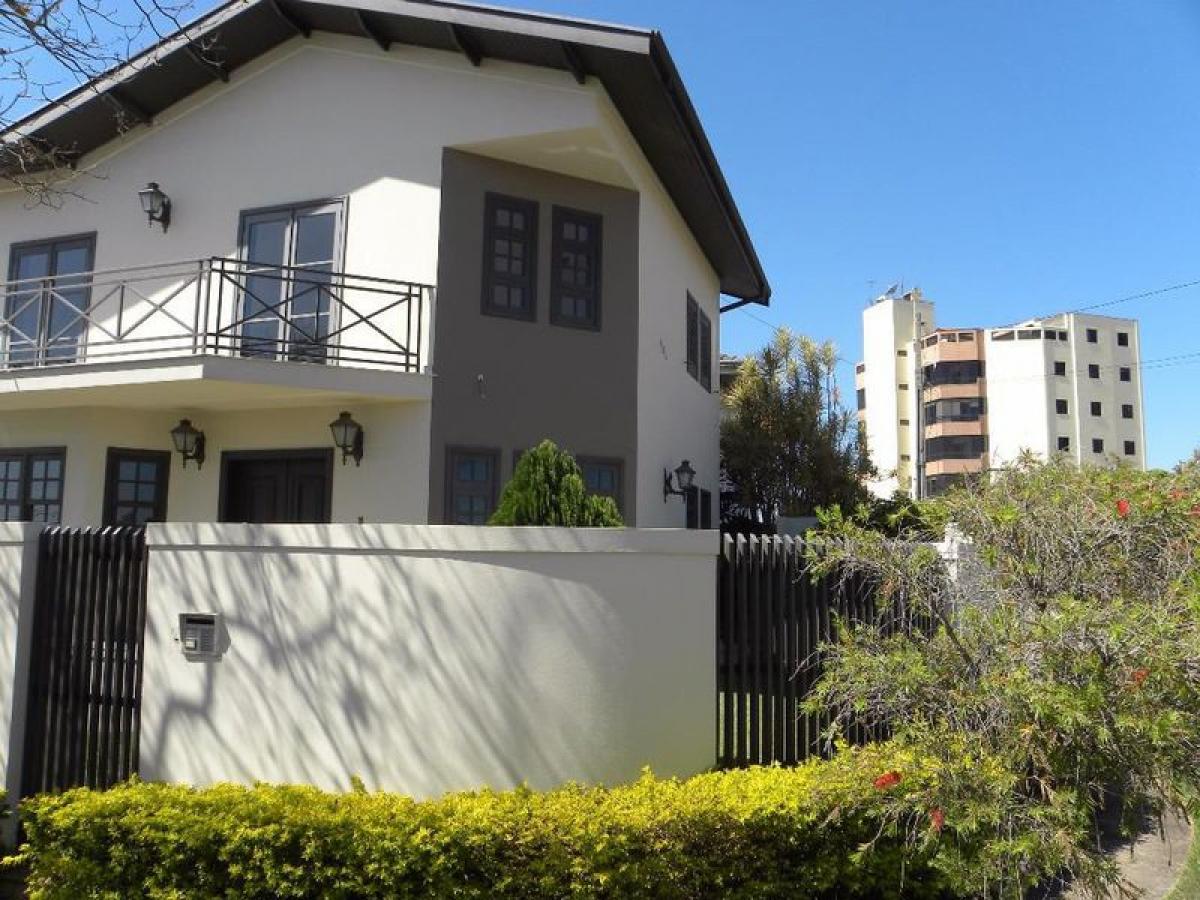 Picture of Home For Sale in Vinhedo, Sao Paulo, Brazil