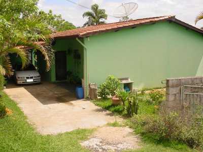Home For Sale in Vinhedo, Brazil