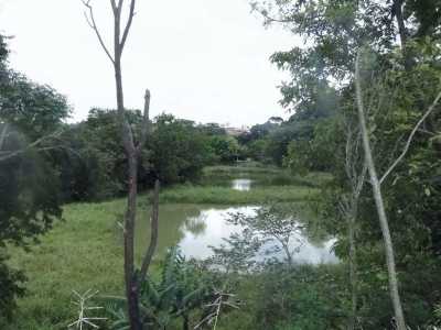 Residential Land For Sale in