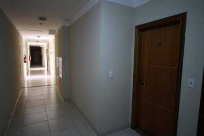 Apartment For Sale in Paulinia, Brazil