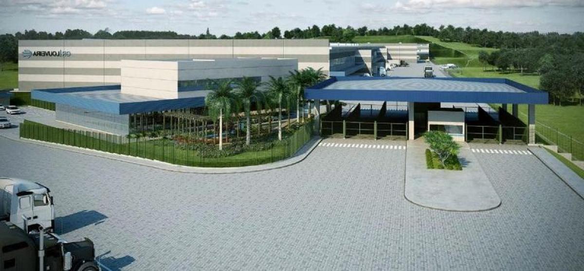 Picture of Home For Sale in Louveira, Sao Paulo, Brazil