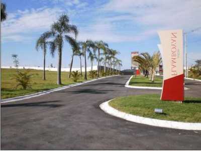 Residential Land For Sale in BraganÃ§a Paulista, Brazil