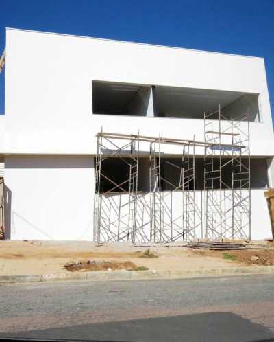 Home For Sale in Vinhedo, Brazil