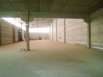 Home For Sale in Vinhedo, Brazil